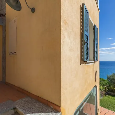 La Sterlizia Di Santa Croce Resort 3*
