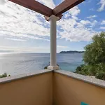 La Sterlizia Di Santa Croce Semesteranläggning (resort)