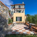La Sterlizia Di Santa Croce 3*