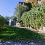 Feriested La Sterlizia Di Santa Croce Alassio