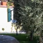 La Sterlizia Di Santa Croce 3*