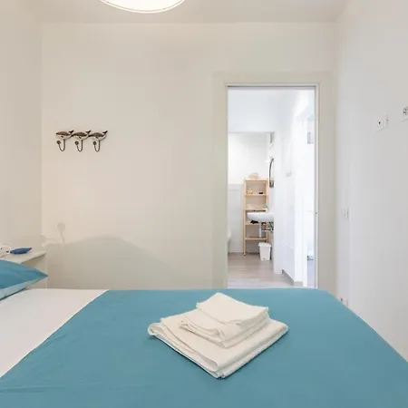 La Sterlizia Di Santa Croce منتجع 3*