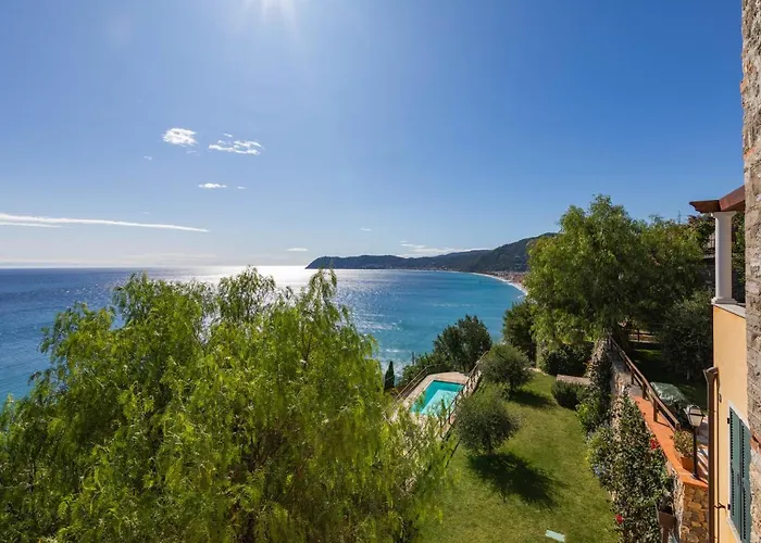 La Sterlizia Di Santa Croce Üdülőközpont 3*