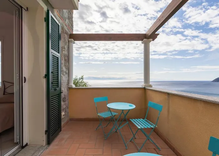 La Sterlizia Di Santa Croce 3*