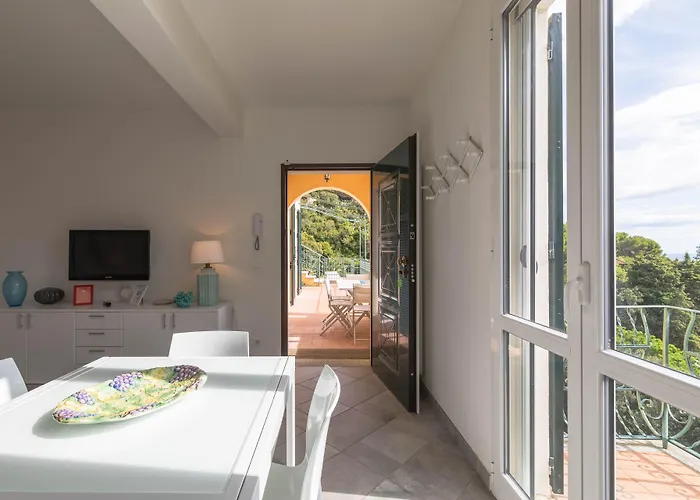 La Sterlizia Di Santa Croce 3*